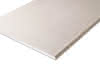 Knauf GKF Massivbauplatte 25 mm 2.00x0.625 m, Feuerschutz