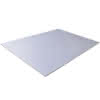 Knauf Diamant-Hartgipsplatte GKFI 12.5mm 2.00x1.25m., Feuerschutz/imprägniert