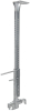 Knauf Nonius-Hänger-Oberteil 500mm 