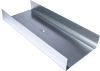 UW-Profil 100/40  4.00 m 