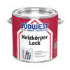 Südwest Heizkörperlack Weiss 375 ml