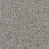 RINN Randstein 100x6x30 cm grau #012549