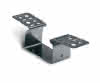 Knauf Befestigungs-Clip f. CD 60/27 