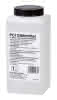 PCI Glättmittel farblos Dose a 1l