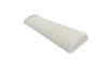 Eternit Gratkappe dunkelgrau 625 mm 