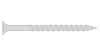 Knauf Schnellbauschrauben 45mm Grob Pack a 1000 Stück, TN 3,9x45