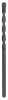 Betonbohrer Silver Percus 3x70 mm 