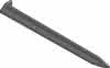 RECYFIX GREEN/LINEFIX Verankerungsstift aus Kunststoff, 250mm