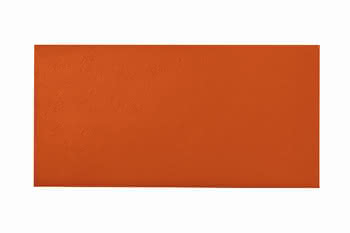 200108 #1