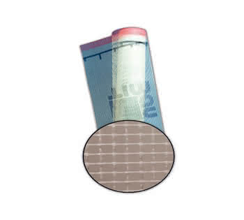200213 #1