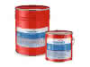 Remmers Epoxy BS3000 basaltgrau 5 kg 