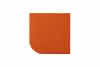 Dacora Universal Quadrate m. ger. Ecke 30x30 4-11  klassikrot