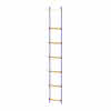 WINNETOO Strickleiter 250cm 