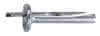 ACP Deckennagel 6x35 mm Pack a 100 Stück