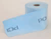 PCI Pecitape Objekt 120 blau Rolle a 120mm x 50m