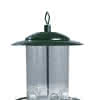 Vogelfuttersilo Compact 