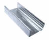 CW-Profil 75/50  6.00 m 