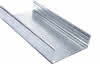 CW-Profil 100/50  6.00 m 