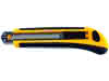 Cuttermesser mit Automatik 