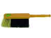 Handfeger Premium Rosshaar 