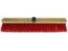 Saalbesen Elaston Premium 500mm 