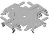 Niveauverbinder für CD 60/27 