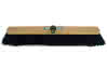 Saalbesen Rosshaar Premium 500mm 