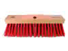 Strassenbesen Elaston Premium 420mm 
