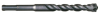 ACP SDS-Plus Hammerbohrer 6x110mm 