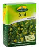 Senf 500 g 
