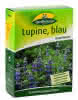 Lupine blau bitterstoffarm 500 g 