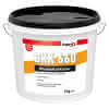 Sopro Bitumen Kaltkleber BKK 660 Kanister a 5 ltr