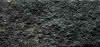 KANN Vermont Bruchsteinmauer 50x25x15 cm Grundelement  basananthrazit