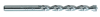 HM-Betonbohr.Pro 6x150 