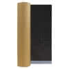 Sopro Thene 100 cm x 15 m Bitumen Abdichtungsbahn