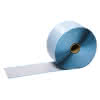 Sopro Thene  Band Vlies 100 mm x 25 m 
