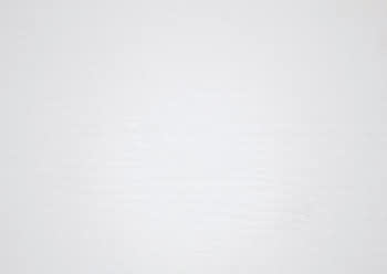 205844 #1