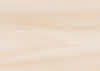 Paneel Espe cremebeige 4000x196x12 F20 OF140 Rundprofil seidenmatt