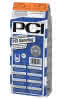 PCI Nanofug zementgrau Nr. 31 Beutel a 4kg
