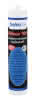Konstruktionsklebstoff Allcon 10+ 310ml 