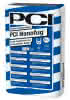 PCI Nanofug basalt Nr. 19 Sack a 15kg