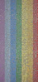 206768 #1
