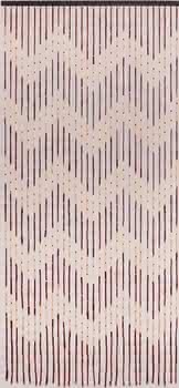 206770 #1