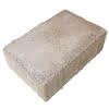 Citypflaster Antik 16.5x24.7x8 cm muschelkalk (ehem. TerrAntik Pflas.)