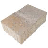 Citypflaster 16.5x24.7x8 cm muschelkalk (ehem. TerrIntak Pflas.)