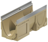 Aco Drain Multiline V 150 S Rinnenkörper Typ 0.1 - 50 cm  #12732