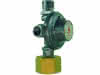 Druckregler SB 4bar 
