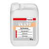 Sopro Verkieselung 3 kg 