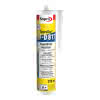 Sopro HF-D 817 FugenDicht hochfest 310ml 