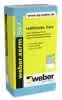 weber.xerm 867 Haftbrücke, Trass 25kg (Deitermann Cerinol TH)
